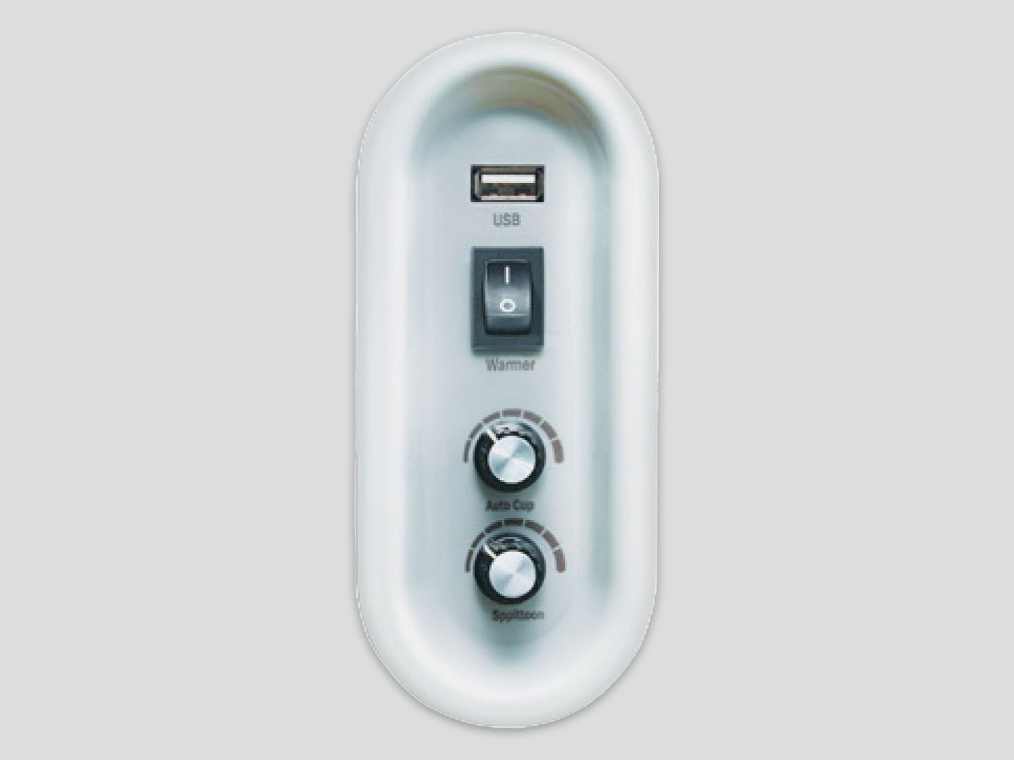 usb-port-k3-dental-chair.jpg